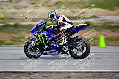 media/Mar-10-2024-TrackXperience (Sun) [[cef06d0f9a]]/Group 1/Session 3 (Turn 14)/